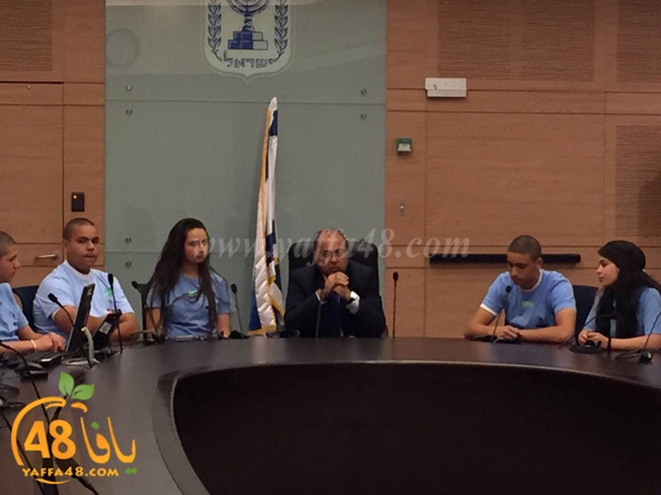 sa7ar brancyy (10).JPG